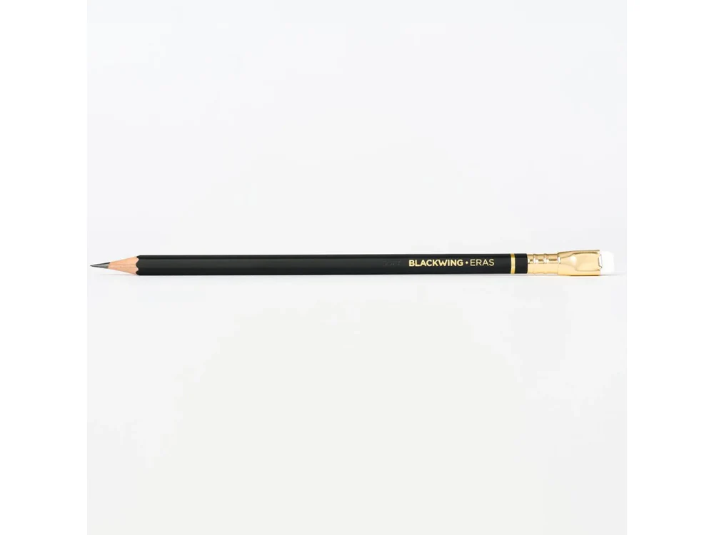Blackwing - Eras 2025 (Pack of 12)