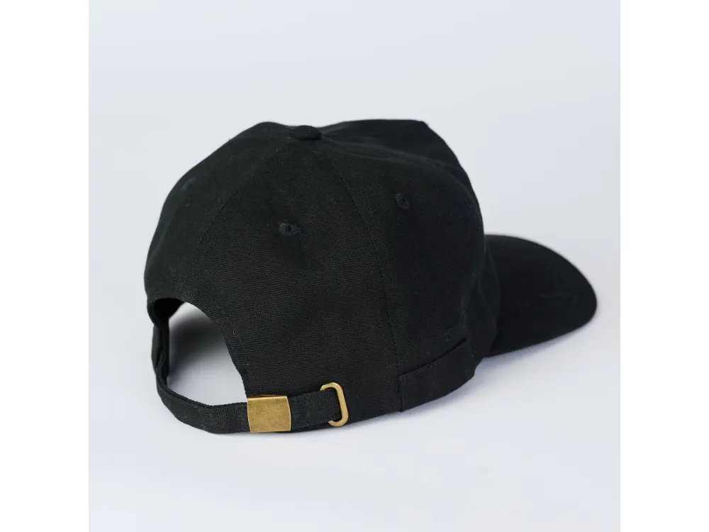 Blackwing Hat with Pencil Loop - Image 2