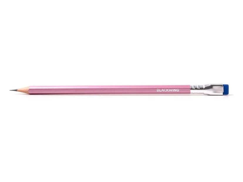 Blackwing - Pearl - Pink (Pack of 12)
