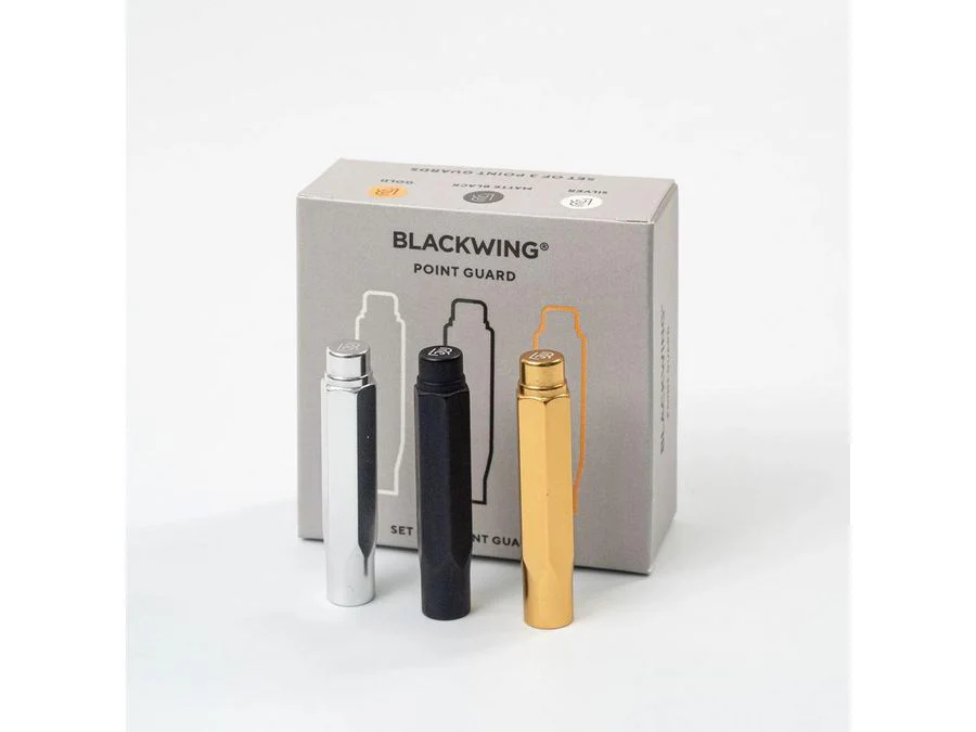 Blackwing - Point Guards (Set of 3)