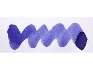 Diamine Green Inkvent - Fountain Pen Ink (50mL) - One More Sleep (Standard)