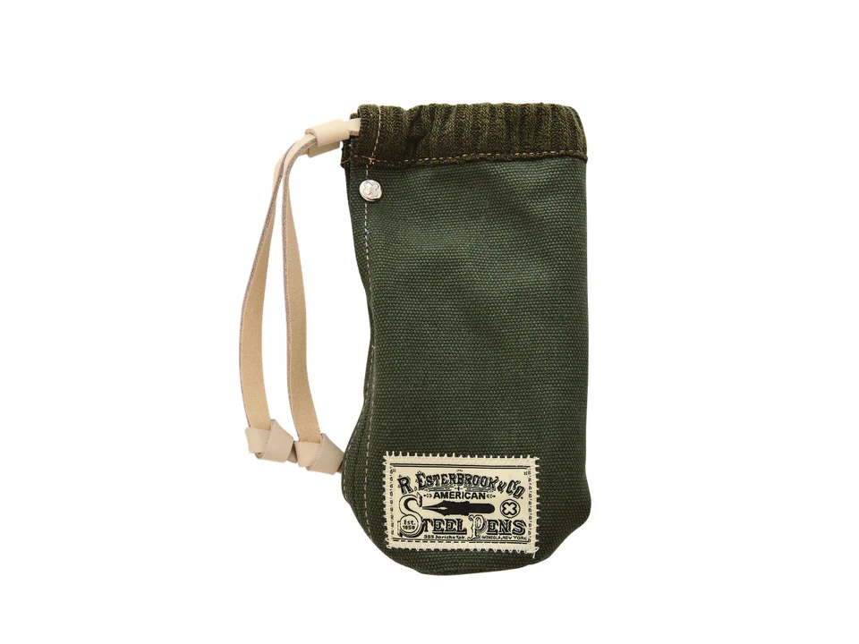 Esterbrook - 2GO CUP - Army Green - Image 2