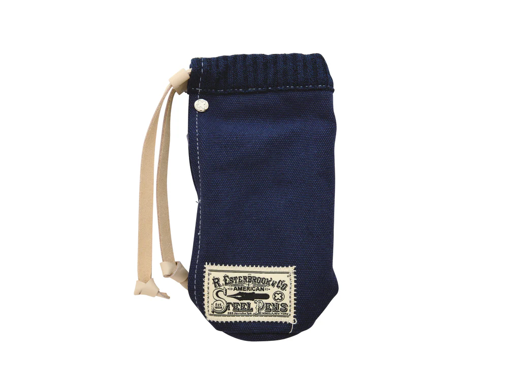 Esterbrook - 2GO CUP - Navy - Image 2