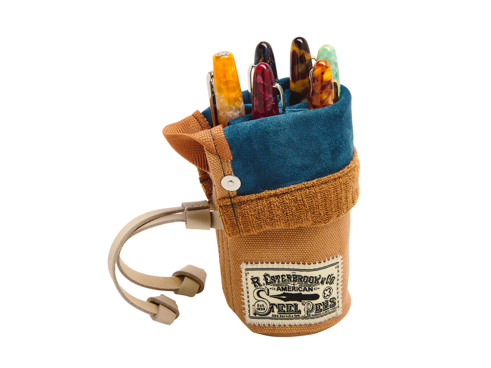 Esterbrook - 2GO CUP - Tan