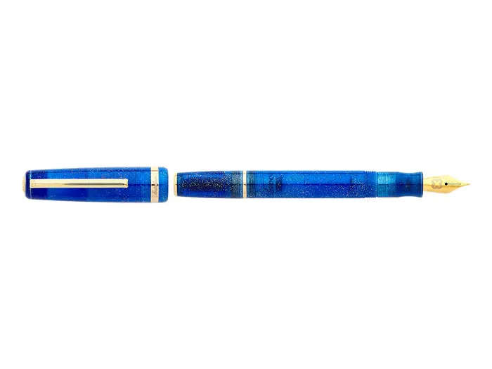 Esterbrook JR Pocket Fountain Pen - Fantasia - Image 2