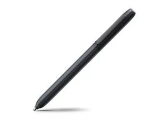 Faber-Castell Avori Ballpoint Pen - Cosmic Flow