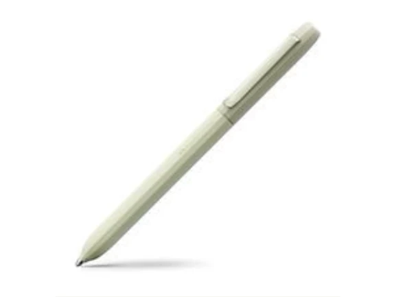 Faber-Castell Avori Ballpoint Pen - Fresh Breeze