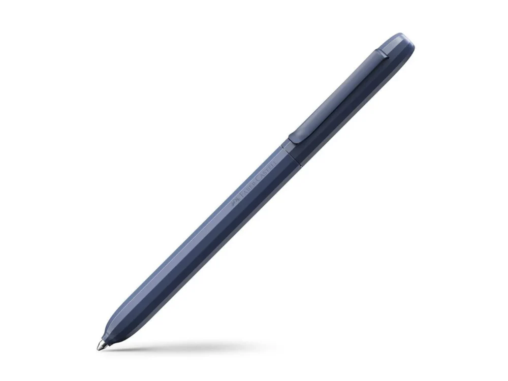 Faber-Castell Avori Ballpoint Pen - Midnight Muse