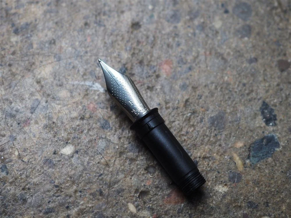 Faber-Castell - Spare Nib (For Ambition and Loom)