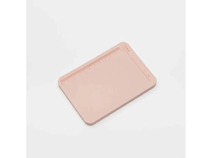 Foglietto - Memo Cards - Deck of 120 - A7 - Organizzazione (Blue/Pink/Yellow) - Image 5
