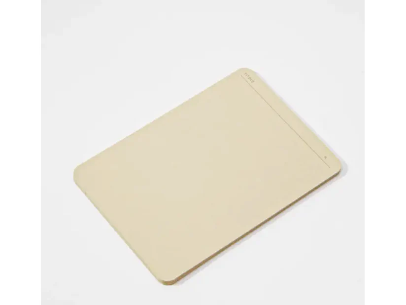 Foglietto - Memo Cards - Deck of 60 - A6 - Beige - Image 8