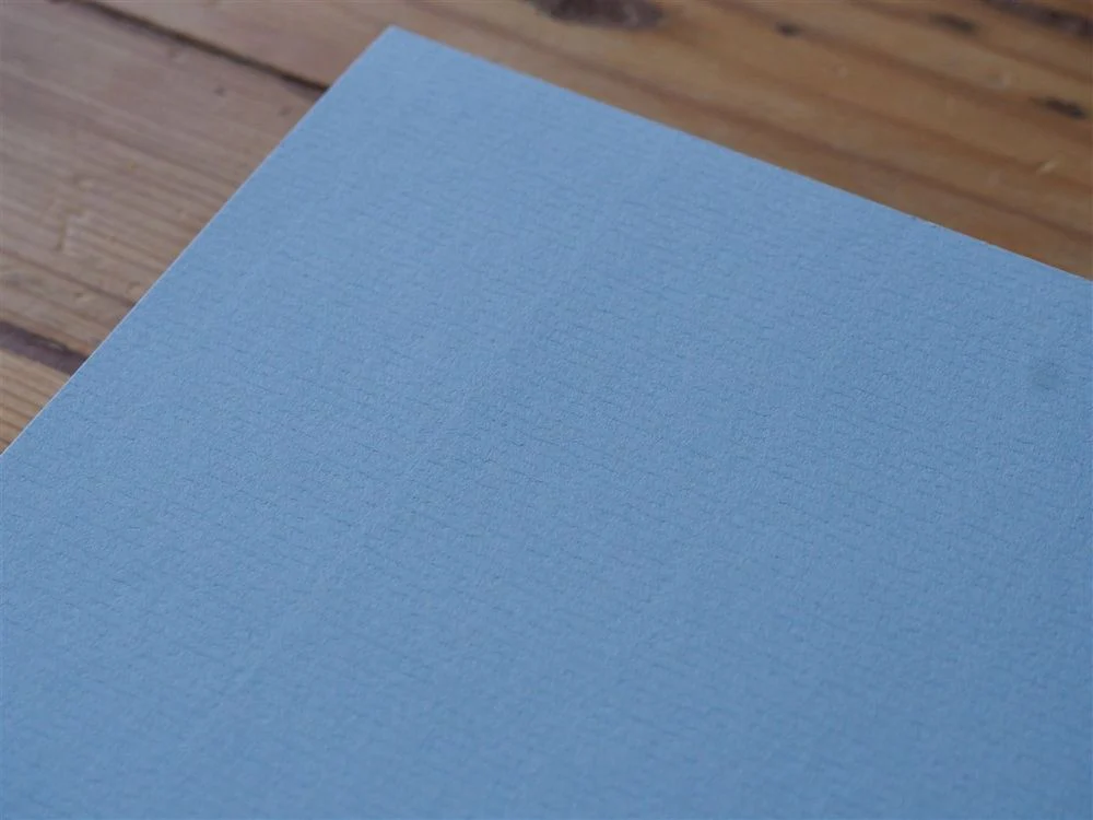 G. Lalo Verge de France - A4 - Blue (50 sheets) - Image 3