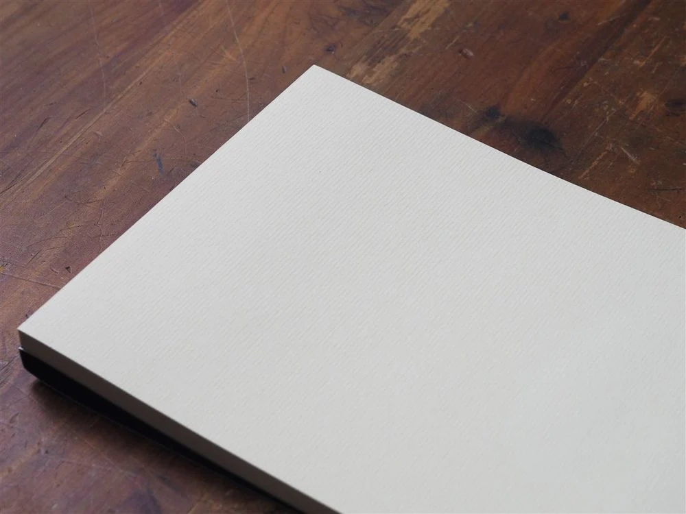G. Lalo Verge de France - A5 - Ivory (50 sheets) - Image 3