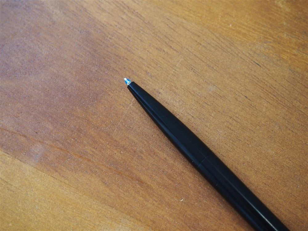 Kaweco Liliput Ballpoint - Black - Image 3