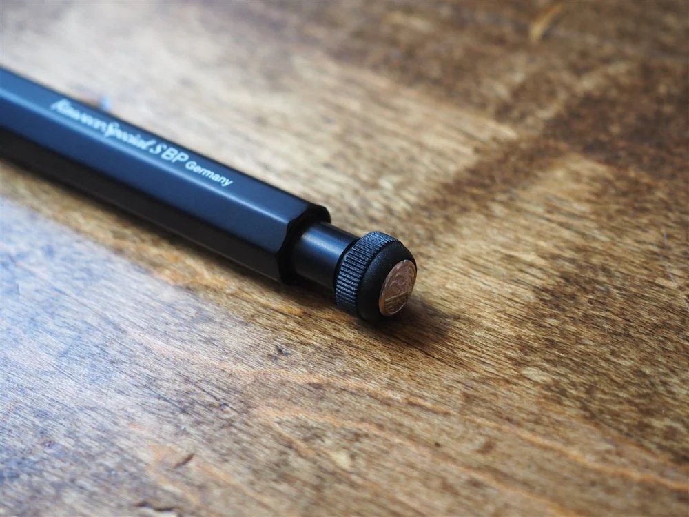 Kaweco Mini Special Ballpoint Pen - Image 4