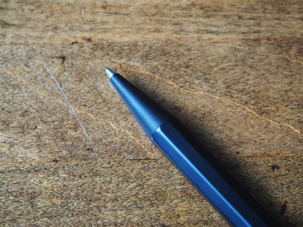 Kaweco Special Ballpoint Pen - Image 2