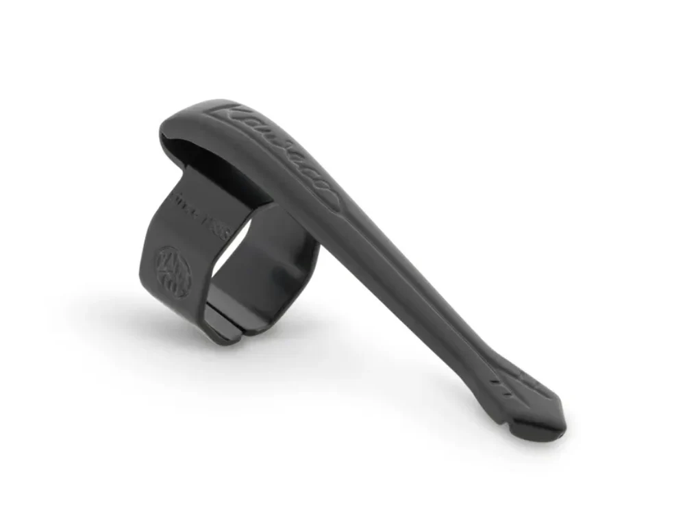 Kaweco Special Clip - Black