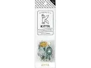 KITTA - Die-Cut Flake Sticker (KITF001)