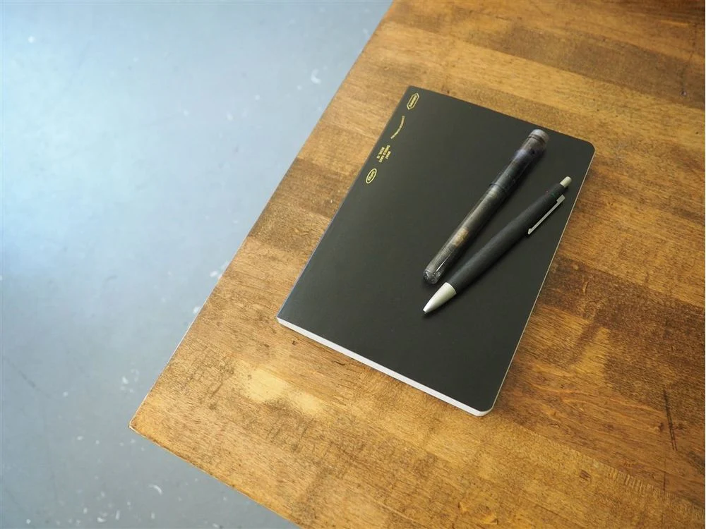 Lamy 2000 4bp (4 Colour Ballpoint Pen) - Image 4
