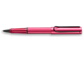 Lamy Al-Star Rollerball - 2024 Special Edition - Kewi Fiery (Red)