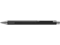 Lamy Econ Ballpoint - Black Matt - Image 2
