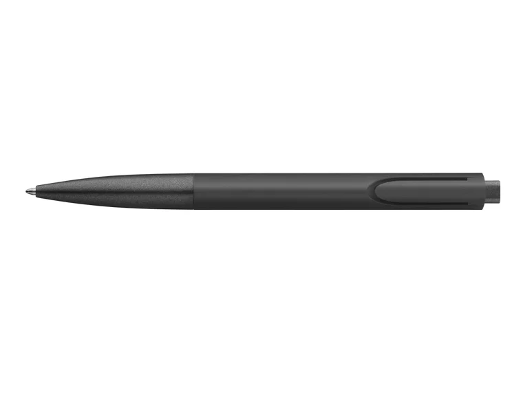 Lamy Noto Ballpoint - Special Edition - All-Black - Image 3