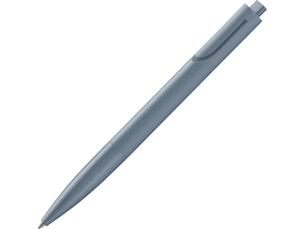 Lamy Noto Ballpoint - Special Edition - Light Blue