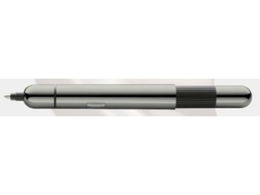 Lamy Pico Ballpoint - Ruthenium