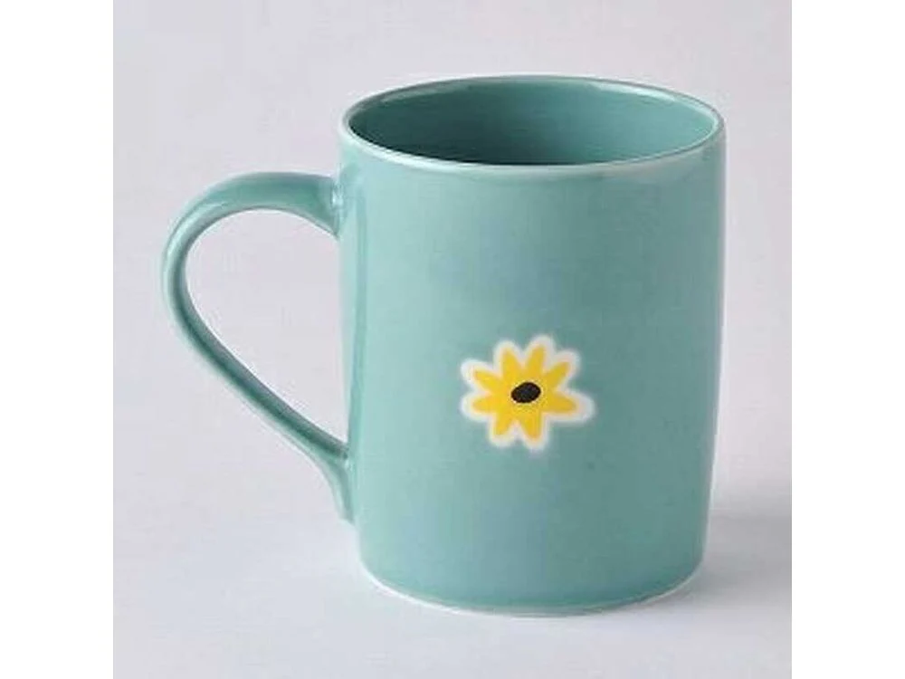 Moomin Mug - Image 2