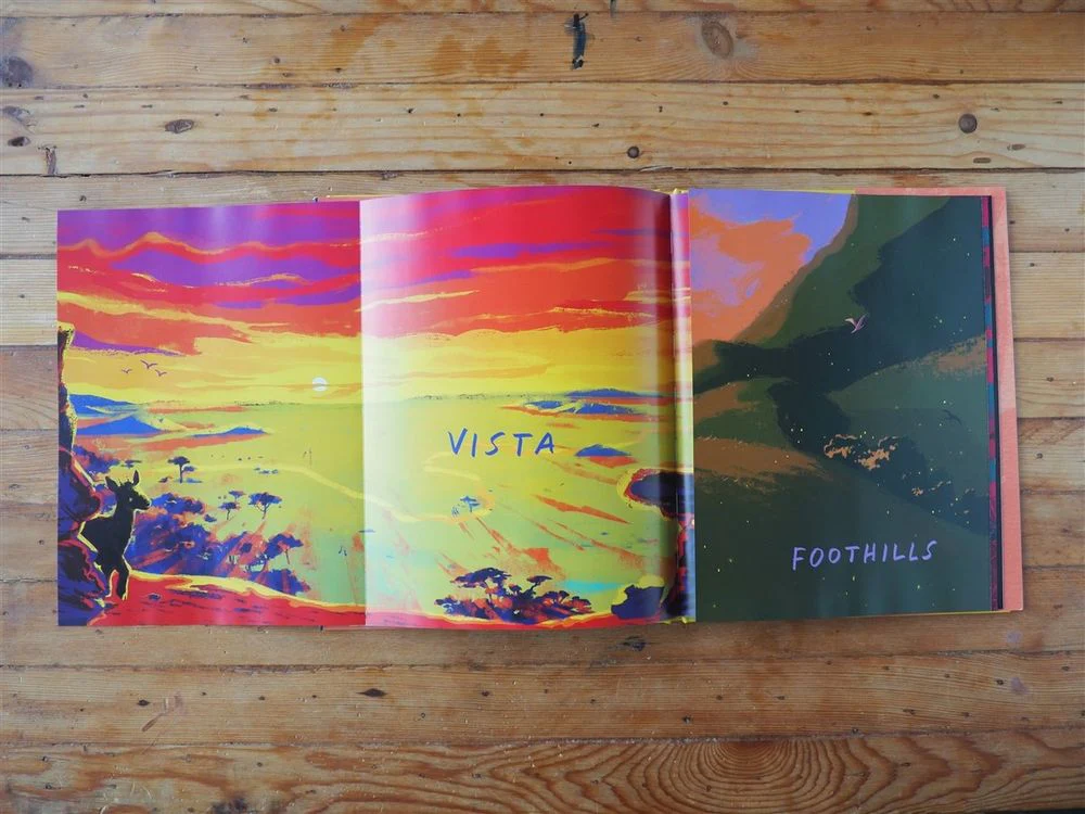 Most of the Better Natural Things in the World by Dave Eggers - Image 3