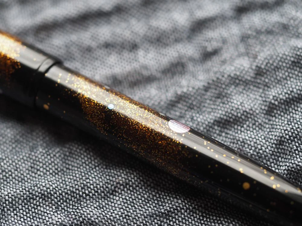 Namiki Yukari Milky Way Raden - Image 5