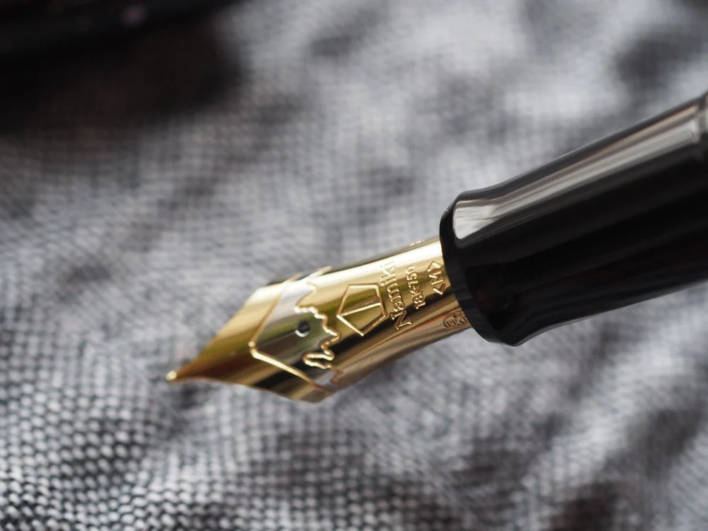 Namiki Yukari Milky Way Raden - Image 7