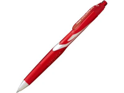 Pentel Vicuna - 0.7mm - Red
