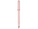 Sailor Compass - Fude de Mannen - Fountain Pen (40°) - Pearl Pink - Image 3