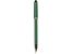 Sailor Compass - Fude de Mannen - Fountain Pen (55°) - Green - Image 3