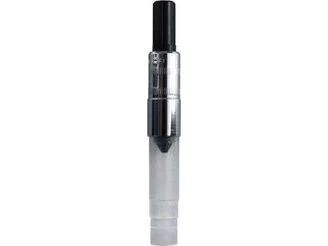 Sailor Mini Converter