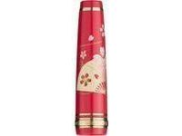 Sailor Professional Gear Slim Fountain Pen - Kimono Series - Prosperity - Image 4