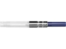 Sailor Veilio Fountain Pen - Limited Release - Violet - Image 3