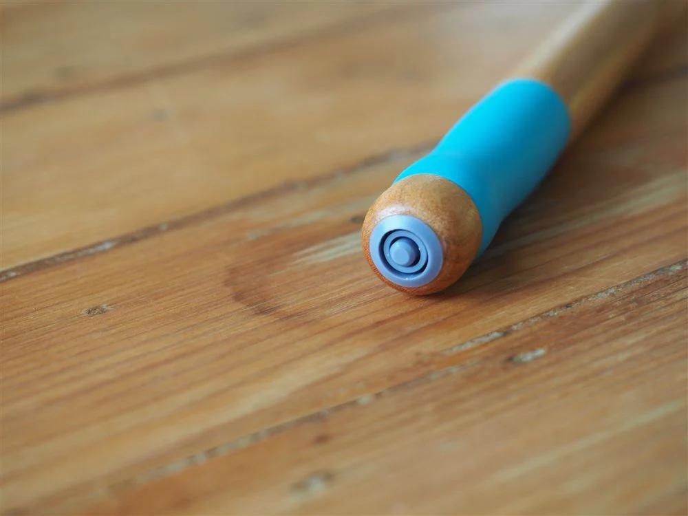 Tachikawa Comic Pen Nib Holder - Image 3