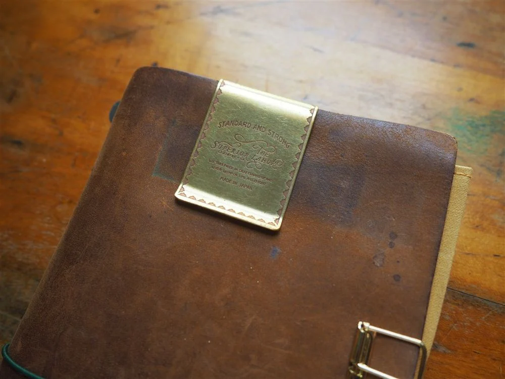 The Superior Labor - Paper Clip - Image 2