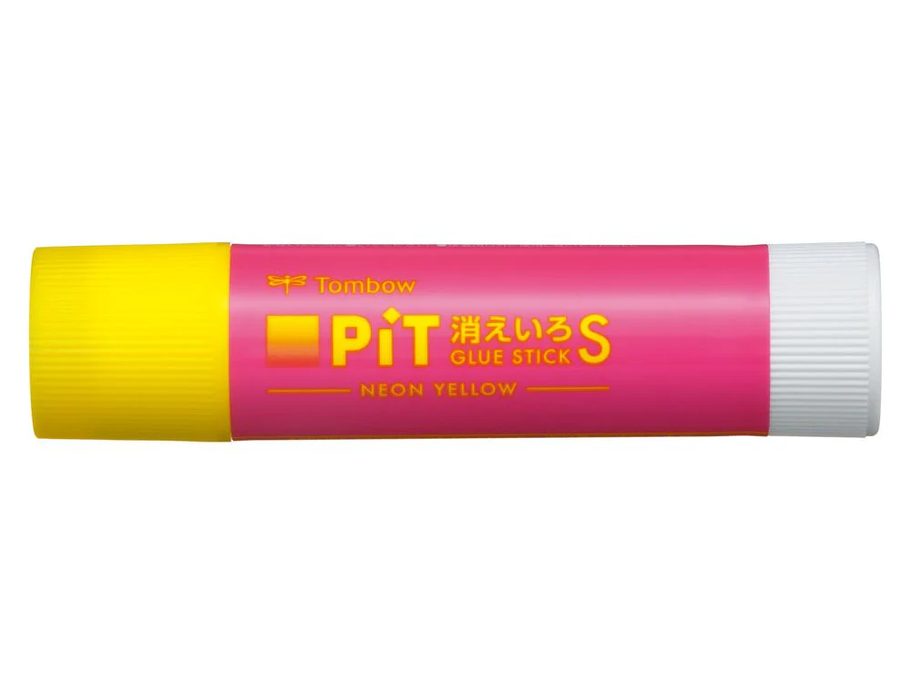 Tombow Glue Stick - Pink