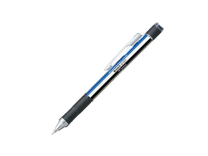 Tombow Mechancial Pencil - Monograph (0.5mm)