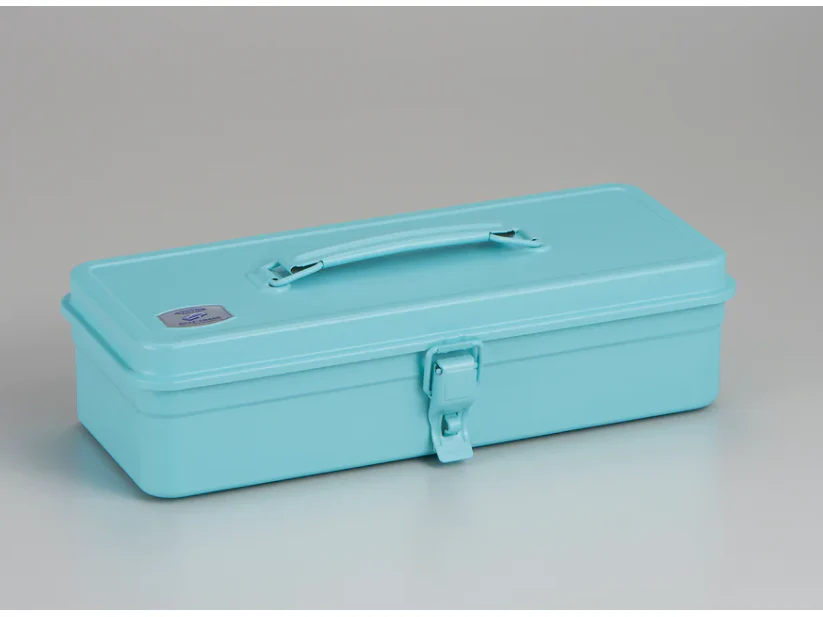 TOYO - Trunk Shape Toolbox - T-320 - Asahanada