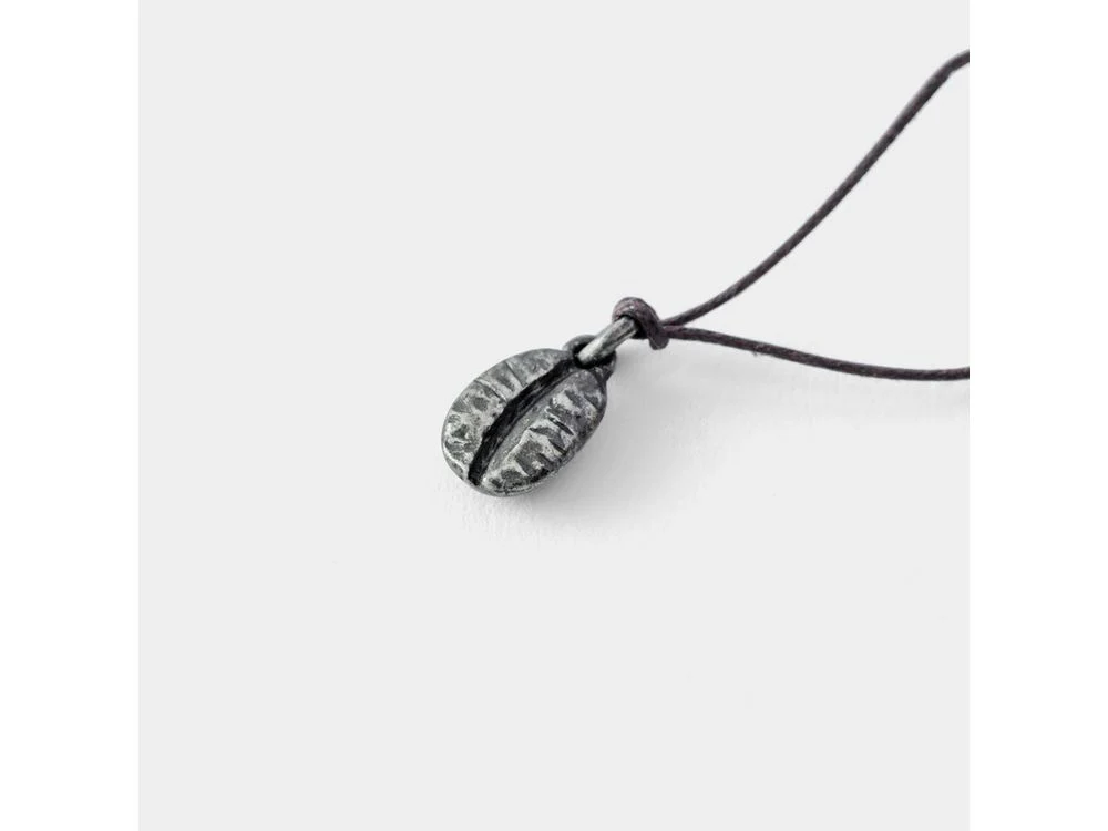 Traveler's Factory Charm - Coffee Bean - Image 2