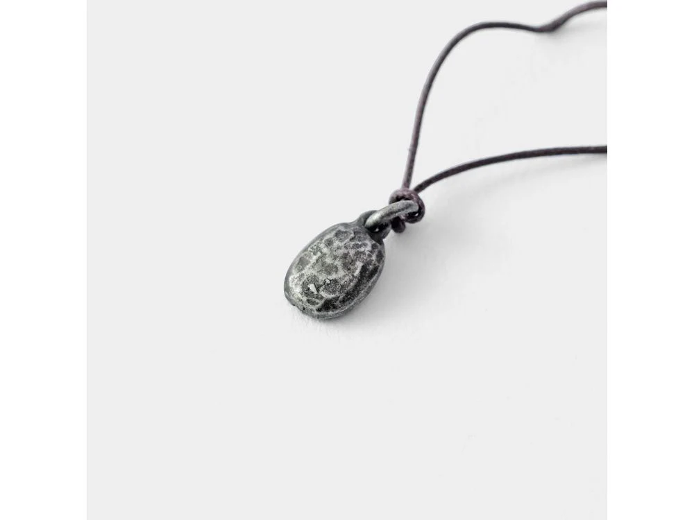 Traveler's Factory Charm - Coffee Bean - Image 3
