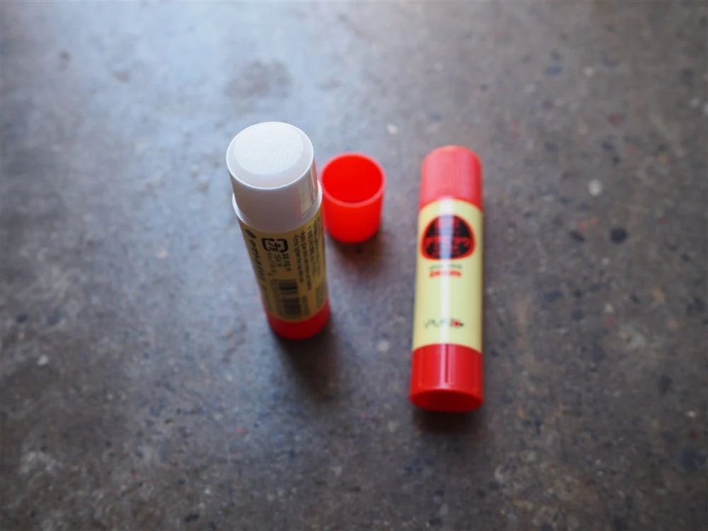 Yamato Glue Stick - Image 2